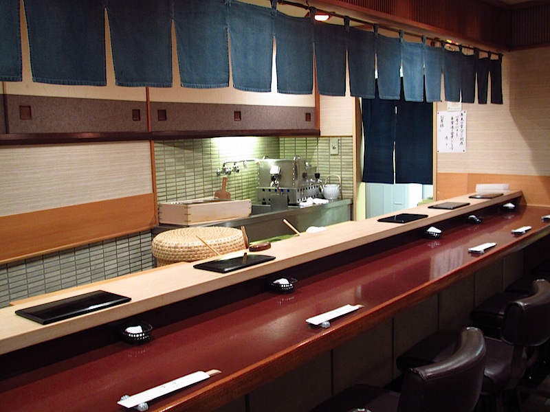 Sukiyabashi-Jiro-Ginza-Tokyo-Sushi-Counter.jpeg
