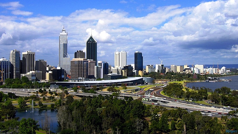 perth7.jpg