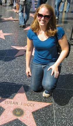 EricaWidgetImageA