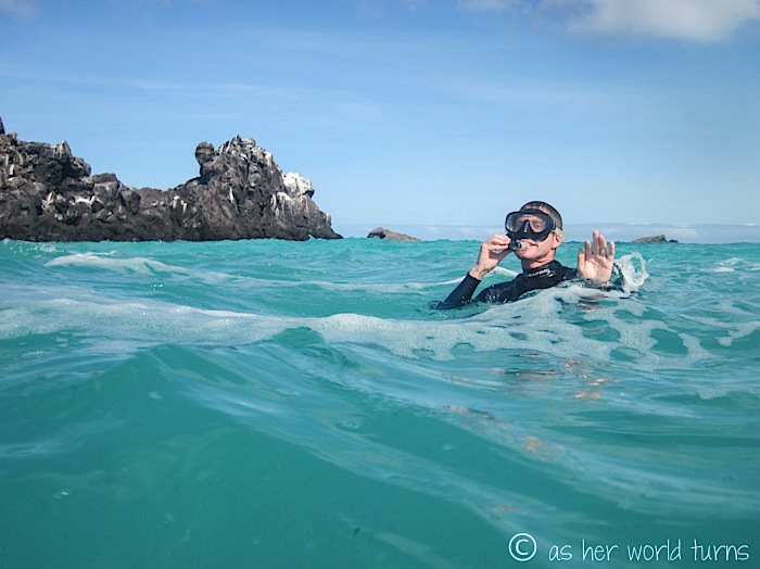 UnderWaterCameraGalapagos 203.jpg