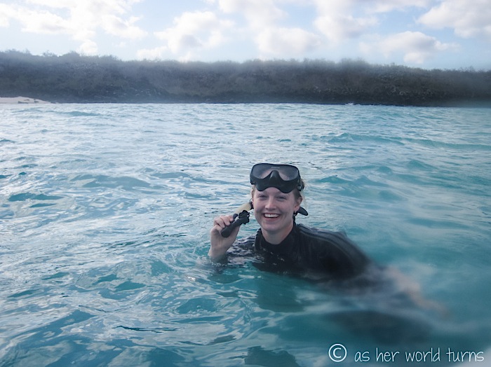 UnderWaterCameraGalapagos 215.jpg