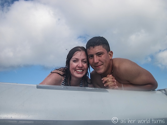 UnderWaterCameraGalapagos 216.jpg