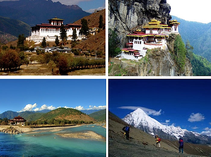 bhutan.jpg