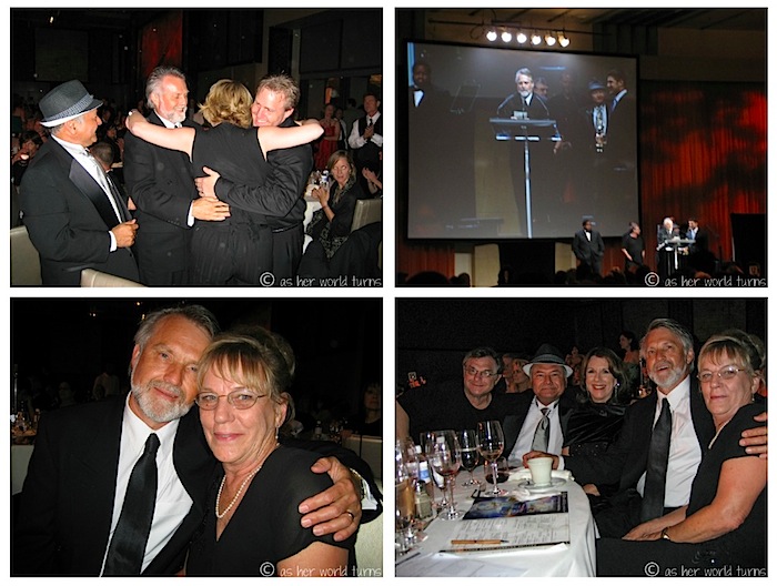 2007techemmys1.jpg