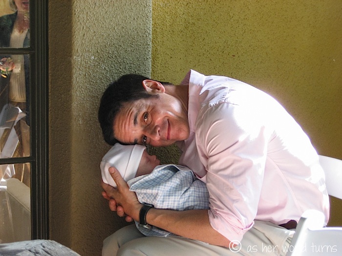 LAaprilmay08 095.jpg