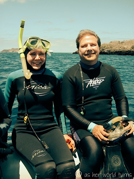 UnderWaterCameraGalapagos 018.jpg