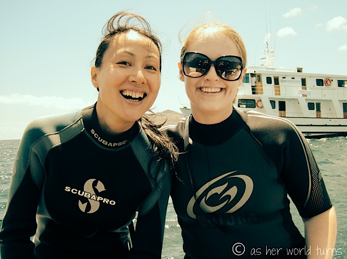 UnderWaterCameraGalapagos 020.jpg