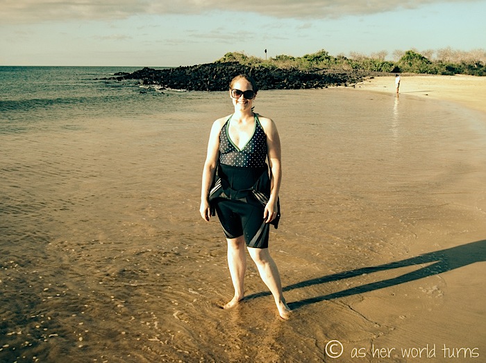 UnderWaterCameraGalapagos 104.jpg