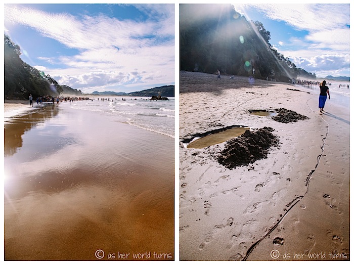 beach1.jpg