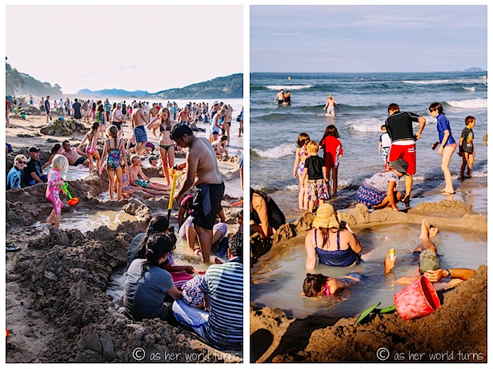 beach3.jpg