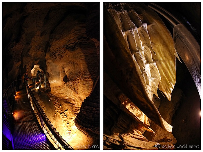 caves2.jpg