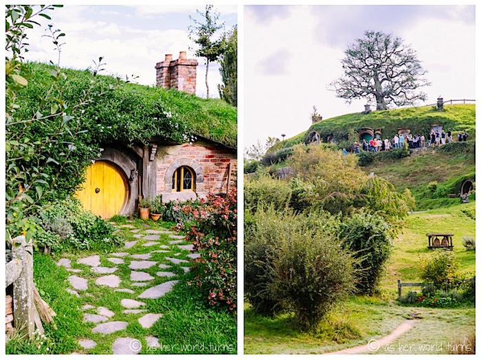 hobbit7.jpg