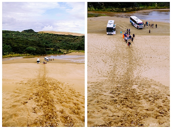 sand4.jpg