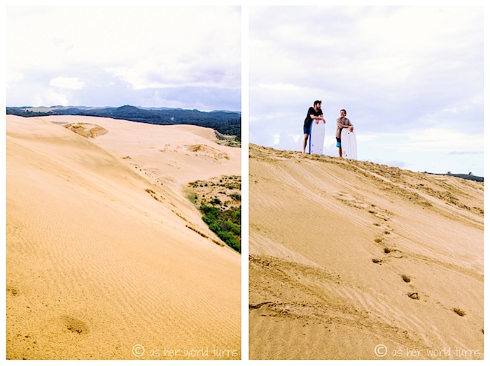 sand7.jpg