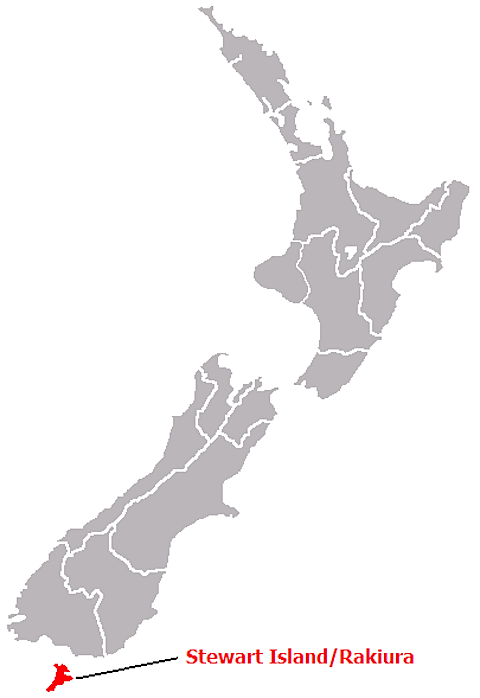 Stewart_Island-Rakiura.png