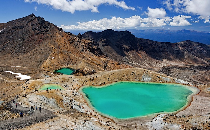 tongariro.jpg