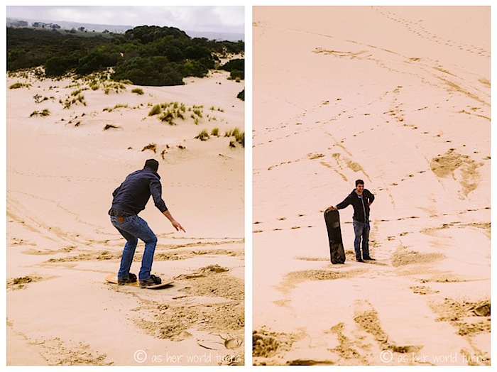 sand2.jpg