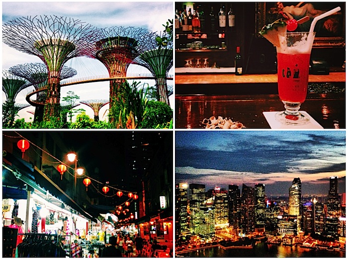 singapore.jpg