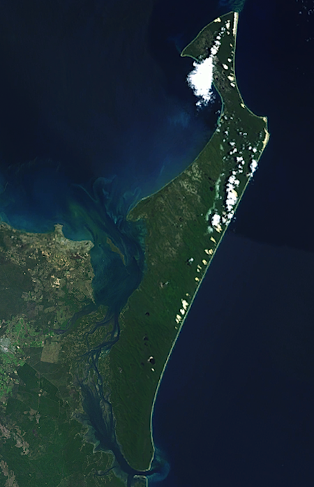 Fraser_Island.png