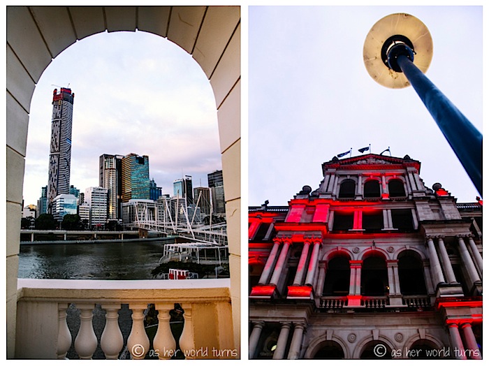 brisbane2.jpg