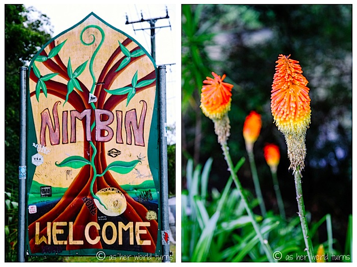nimbin1.jpg