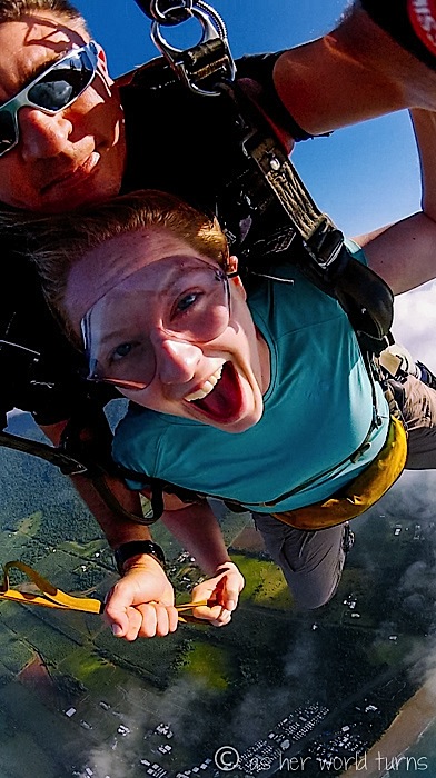 skydive112.jpg
