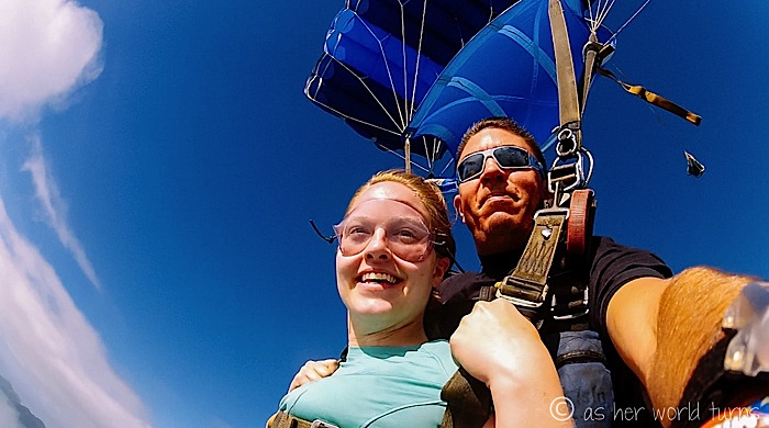 skydive124.jpg