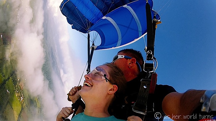 skydive129.jpg