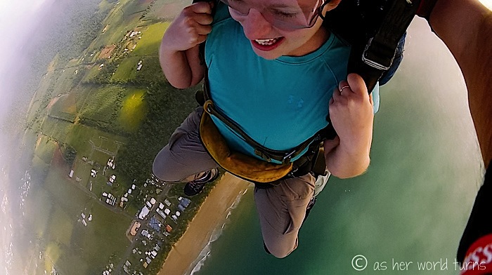 skydive133.jpg