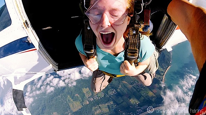 skydive61.jpg
