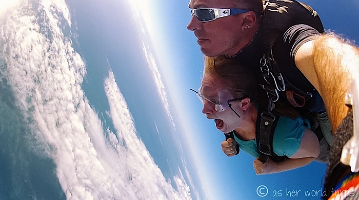 skydive62.jpg