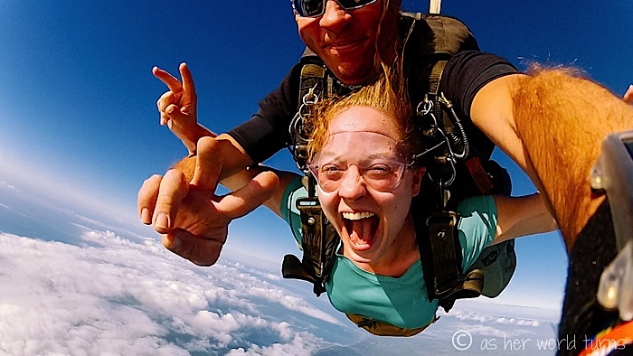 skydive77.jpg