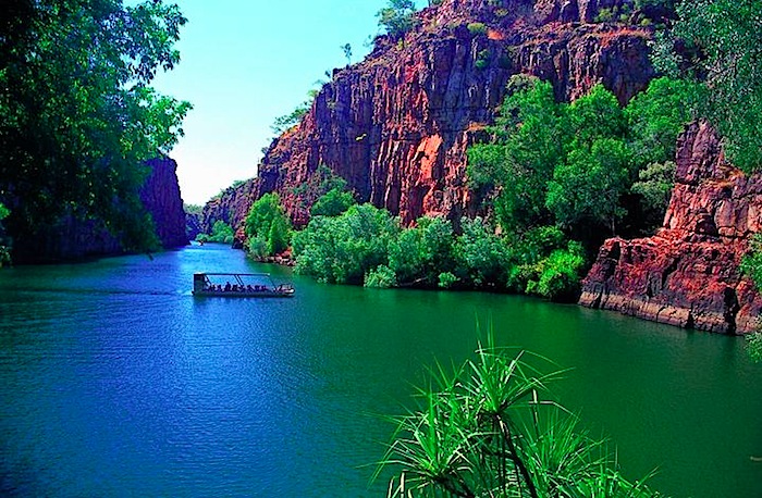 Katherine_Gorge_3.jpg