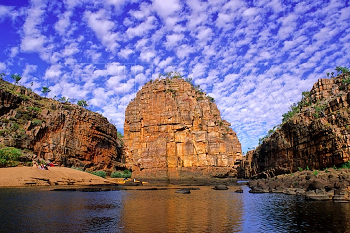 katherine_gorge_2.jpg