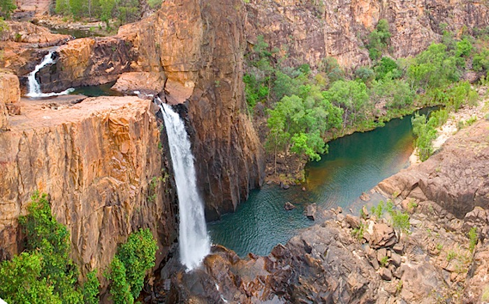 katherine_gorge_5.jpg
