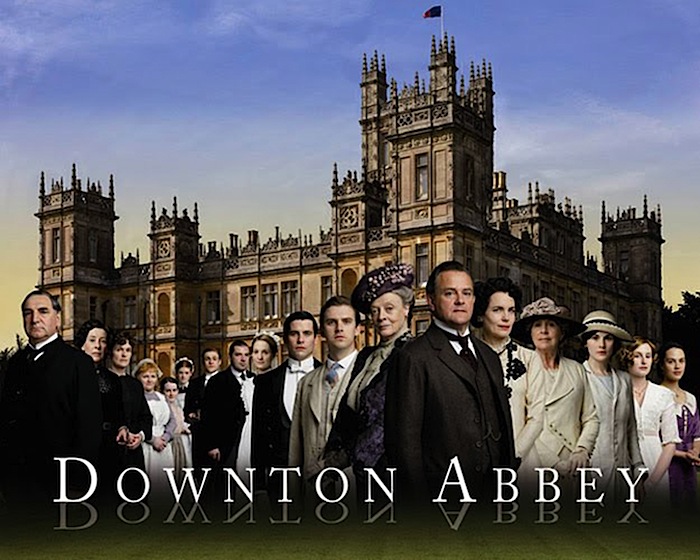 DowntonAbbey.jpg