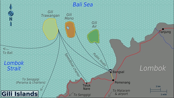 Gili_Islands_Region_map.jpg