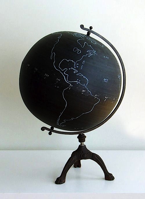 chalkboardglobe.jpg
