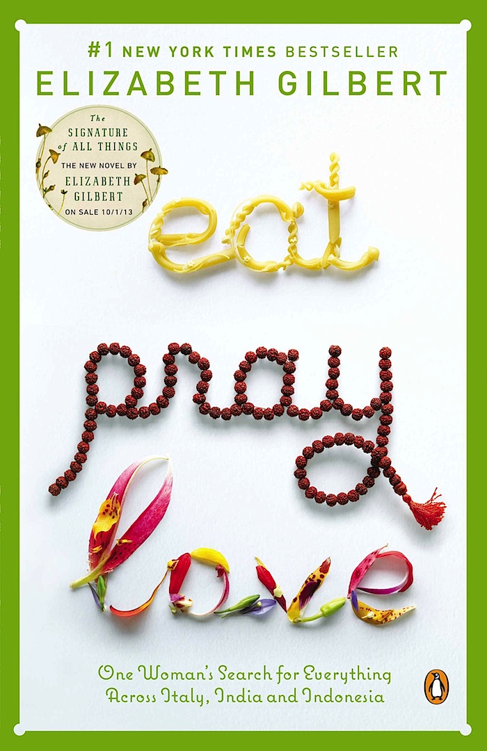 eatpraylove.jpg