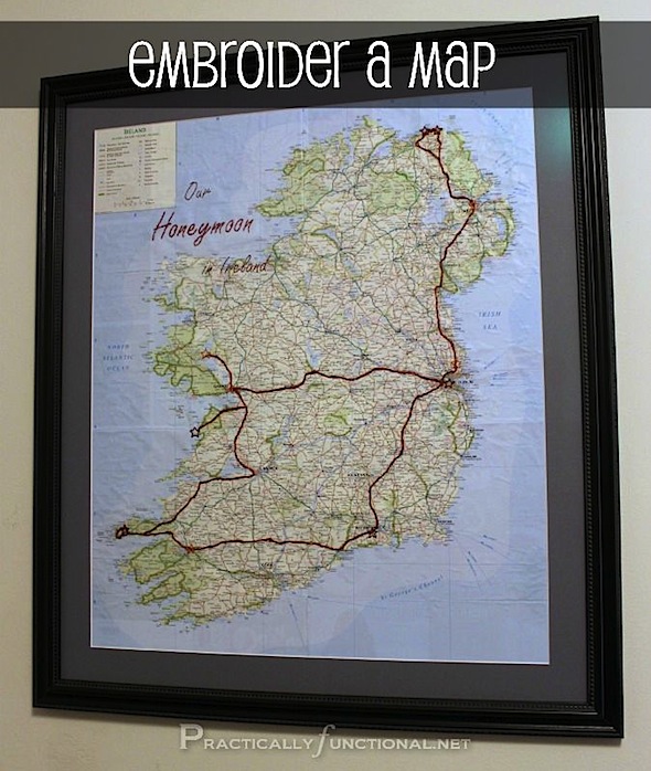 embroidermap.jpg