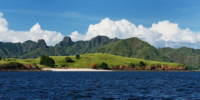 komodo-island.jpg
