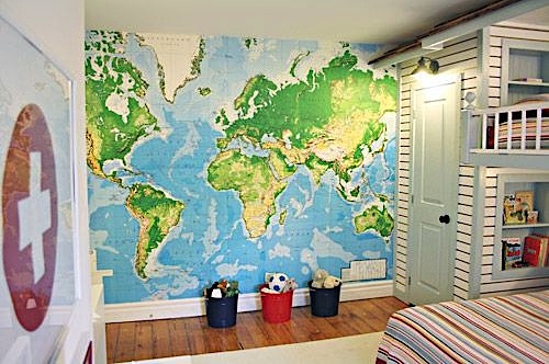 mapwholewall.jpg