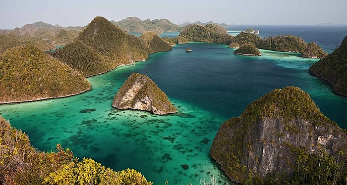 rajaampat1.jpg