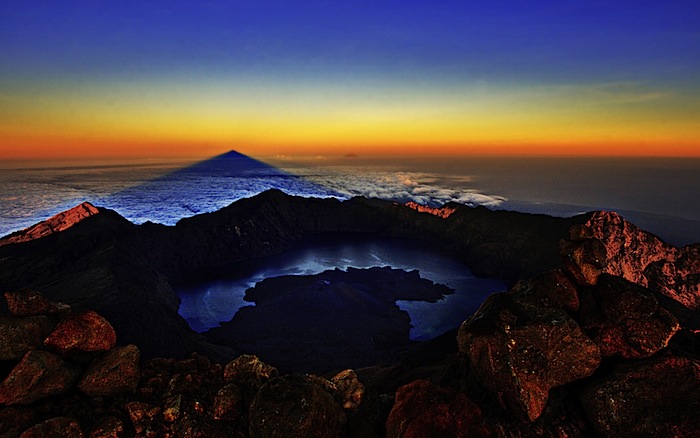 rinjani1.jpg