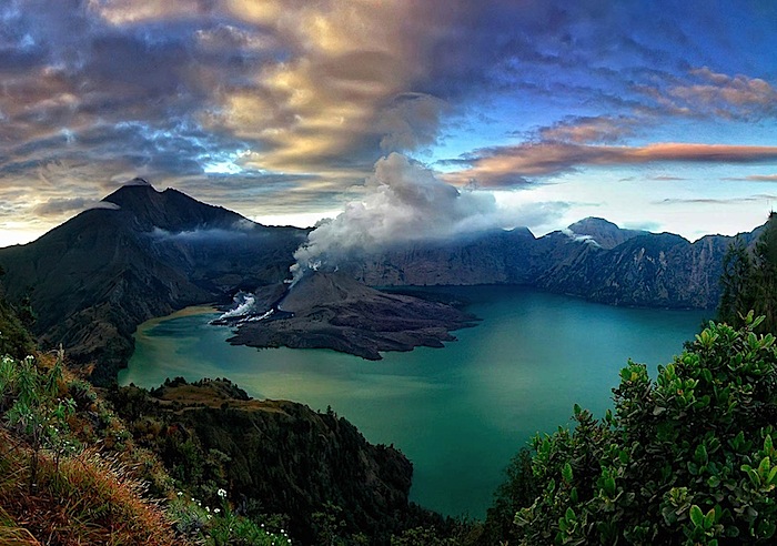 rinjani2.jpg
