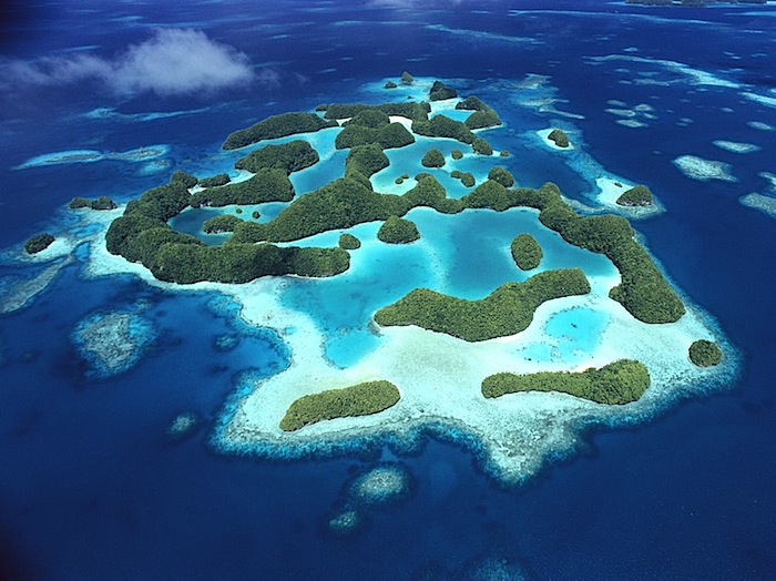 Rock_Islands_of_Palau.jpg