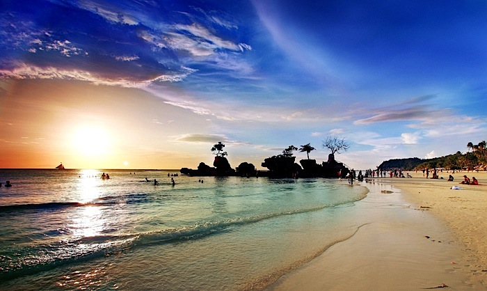 Boracay5.jpg