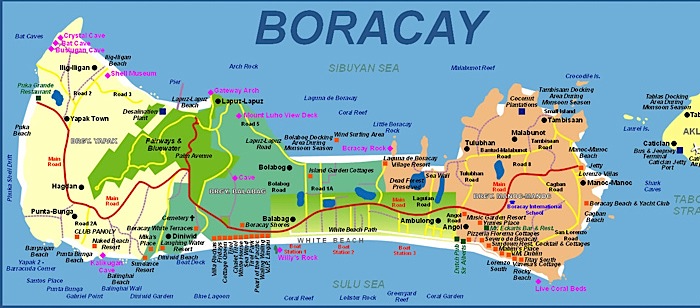 Boracay8.jpg