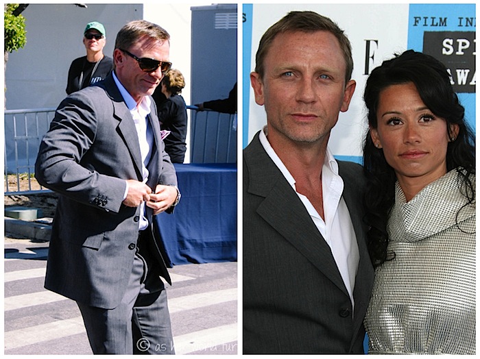 DanielCraig2.jpg