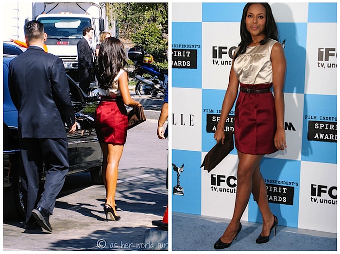 kerrywashington.jpg